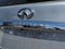2013 INFINITI JX35 Base