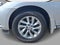 2013 INFINITI JX35 Base