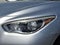 2013 INFINITI JX35 Base