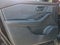 2022 Nissan Rogue S