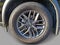 2022 Nissan Rogue S