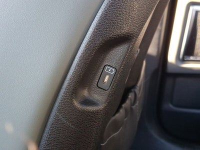 2024 Kia Telluride SX Prestige X-Pro