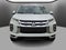 2021 Mitsubishi Outlander Sport ES