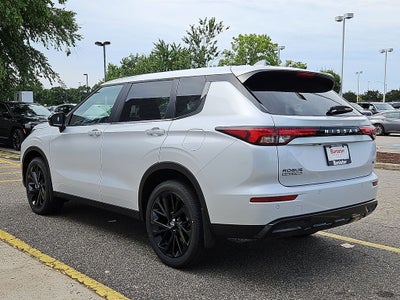 2026 Nissan Rogue Plug-in Hybrid SL