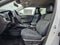 2026 Nissan Rogue Plug-in Hybrid SL