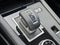 2026 Nissan Rogue Plug-in Hybrid SL