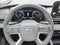 2026 Nissan Rogue Plug-in Hybrid SL