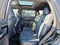 2026 Nissan Rogue Plug-in Hybrid Platinum