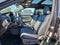 2026 Nissan Rogue Plug-in Hybrid Platinum