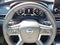 2026 Nissan Rogue Plug-in Hybrid Platinum