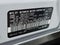 2026 Nissan Rogue Plug-in Hybrid Platinum