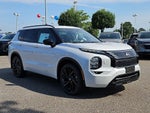 2026 Nissan Rogue Plug-in Hybrid Platinum