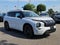 2026 Nissan Rogue Plug-in Hybrid Platinum