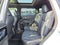 2026 Nissan Rogue Plug-in Hybrid Platinum