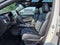 2026 Nissan Rogue Plug-in Hybrid Platinum