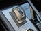 2026 Nissan Rogue Plug-in Hybrid Platinum