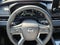 2026 Nissan Rogue Plug-in Hybrid Platinum