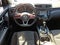 2018 Nissan Rogue Sport SV