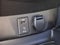 2018 Nissan Rogue Sport SV