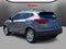 2018 Nissan Rogue Sport SV