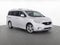2013 Nissan Quest LE