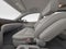 2013 Nissan Quest LE