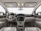 2013 Nissan Quest LE
