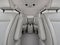 2013 Nissan Quest LE
