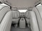 2013 Nissan Quest LE