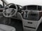 2013 Nissan Quest LE