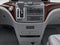 2013 Nissan Quest LE