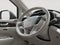 2013 Nissan Quest LE