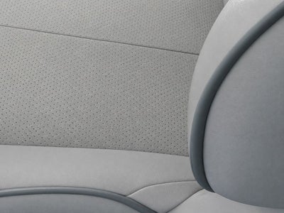 2013 Nissan Quest LE