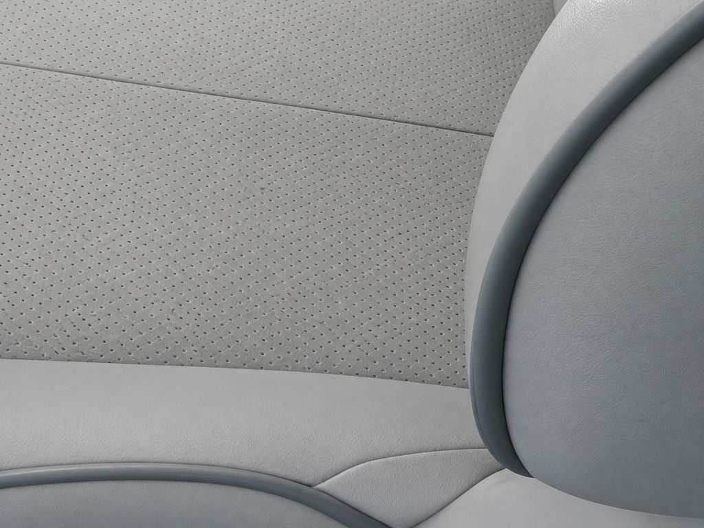 2013 Nissan Quest LE