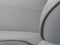 2013 Nissan Quest LE