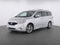 2013 Nissan Quest LE