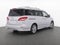2013 Nissan Quest LE