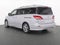 2013 Nissan Quest LE