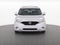 2013 Nissan Quest LE