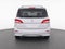 2013 Nissan Quest LE