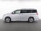2013 Nissan Quest LE