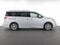 2013 Nissan Quest LE