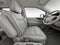 2013 Nissan Quest LE
