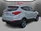 2015 Hyundai Tucson SE Sport Utility 4D