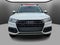 2020 Audi Q5 Premium