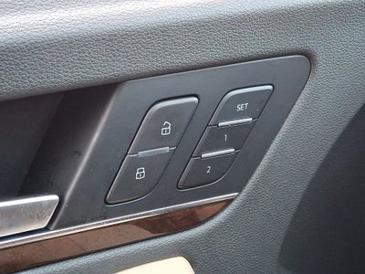 2020 Audi Q5 Premium