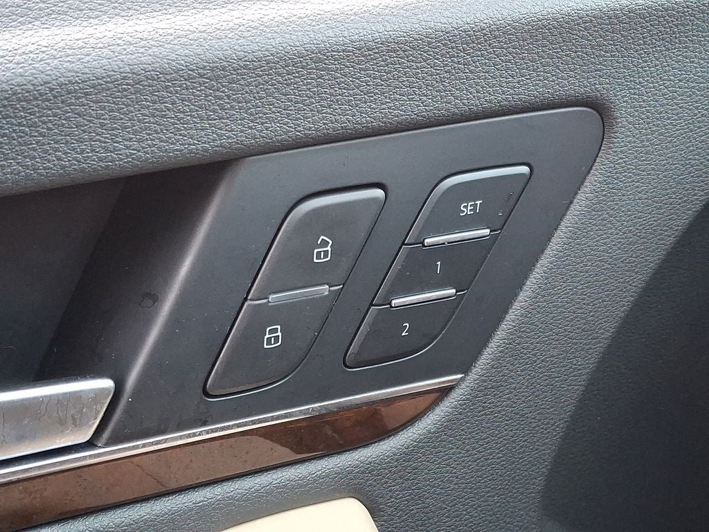 2020 Audi Q5 Premium