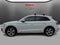 2020 Audi Q5 Premium