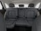 2023 Audi Q5 S line Premium