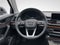 2023 Audi Q5 S line Premium